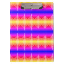 Hosta La Vista Zen Ipanema Klembord