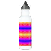 Hosta La Vista Zen Ipanema Waterfles (Links)