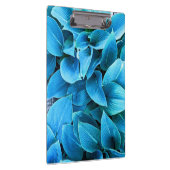 Hosta Plant Klembord (Rechts)