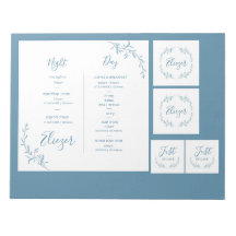 Hostess Box Custom Inside Hoesje - Routebeschrijvi