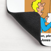 HOSTILE WITNESS MUISMAT (Hoek)