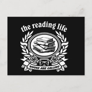 Hostschema Boek Boek Boek Boek Boek Briefkaart