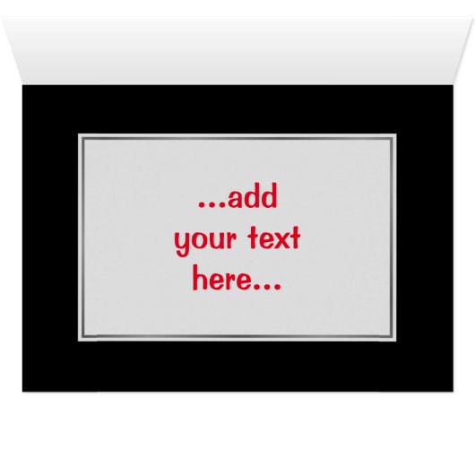 HOT (Binenzijde Horizontaal (Onderkant))