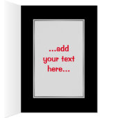 HOT (Binnen (Rechts))