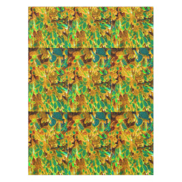 Hot Africa Desert Cactus Planten Prickly Pear Tafelkleed