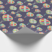 HOT AIR-BALLOONS CADEAUPAPIER (Hoek)