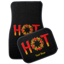 HOT