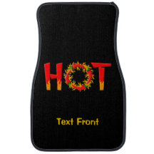 HOT