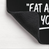 Hot Buffet Available All Day Eat As Much As You Li Muismat (Hoek)