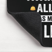 Hot Buffet Available All Day Eat As Much As You Li Muismat (Hoek)