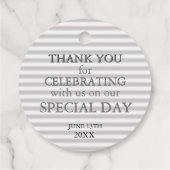 Hot-cacaombs | DIY Wedding Bedankjes Labels (Achterkant)