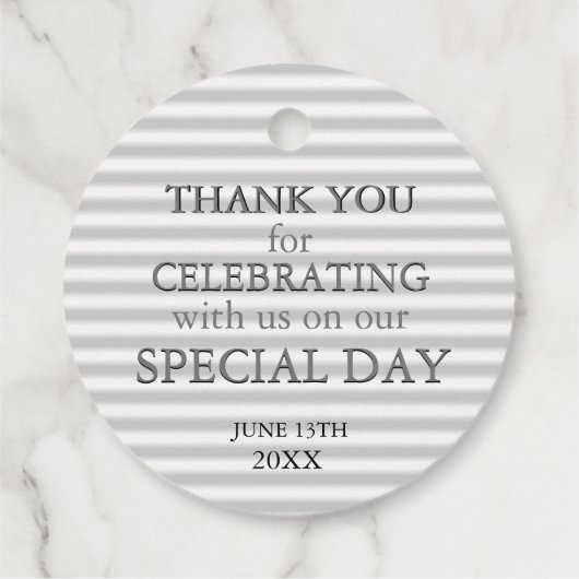 Hot-cacaombs | DIY Wedding Bedankjes Labels (Achterkant)