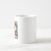 Hot-cacaopleuf Mok (Center)