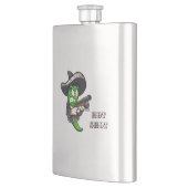 Hot Chili Shot (Edit) Shot Glass Flacon (Links)