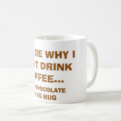 HOT CHOCOLAATE CHUG MOK (Voorkant rechts)