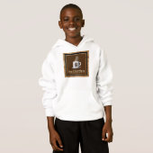 Hot-Chocolade (Voorkant volledig)