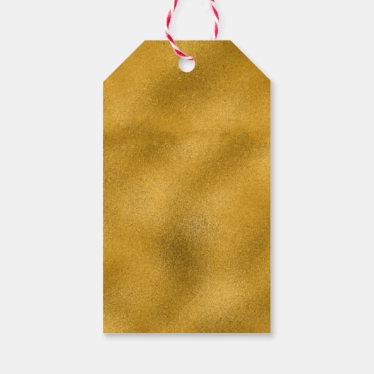 Hot Chocolade Bomb Hot Cocaca Bomb Instruction Cadeaulabel (Achterkant)