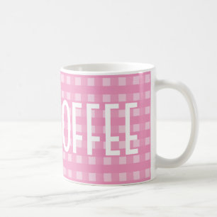 HOT COFFEE KOFFIEMOK