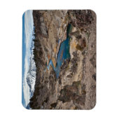 Hot Creek Gulch Magneet (Verticaal)