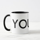 Hot cup of See You NT Mok (Links)