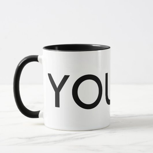 Hot cup of See You NT Mok (Links)