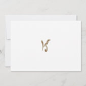 Hot deals Ontwerp uw feest Kaarten (Voorkant)