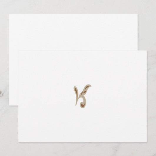 Hot deals Ontwerp uw feest Kaarten (Voorkant / Achterkant)