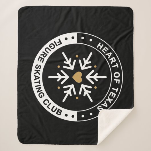 HoT deken (Voorkant)