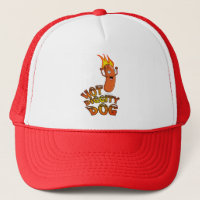Hot Diggity Dog Pet