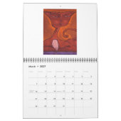 Hot Dogs & Cool Cats Kalender 2020 (Mar 2027)