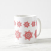 HOT DRINK MOK (Voorkant rechts)