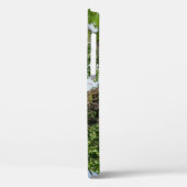 Hot-Eagles iPhone draagtas Case-Mate iPhone Case (Achterkant / Links)