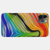 Hot- en gekoelde telefoondraagtas Case-Mate iPhone case (Achterkant (horizontaal))