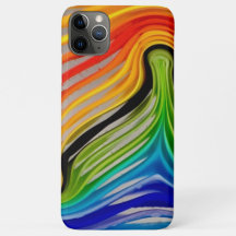 Hot- en gekoelde telefoondraagtas