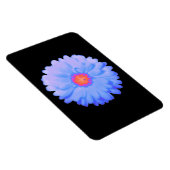 Hot- en koudmarkttopie Magnet Magneet (Rechterzijde)