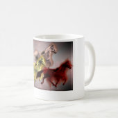 HOT FAVORITES KOFFIEMOK (Voorkant rechts)
