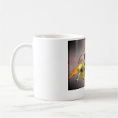 HOT FAVORITES KOFFIEMOK (Links)
