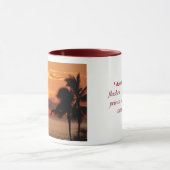 Hot Flash-Mok Mok (Midden)