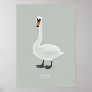 Hot Fuzz alternatieve film Poster