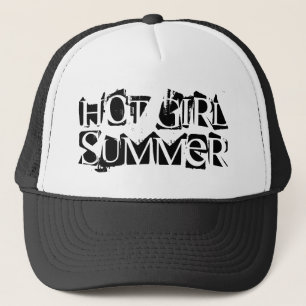 Hot Girl Summer Pet #tiktok #hotgirl