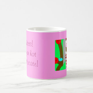 Hot-GrochoLocation Mok