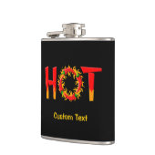 HOT HEUPFLES (Links)