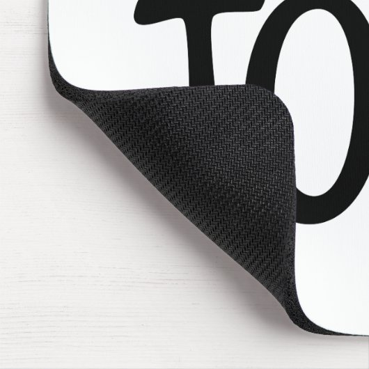 HOT JON MUISMAT (Hoek)