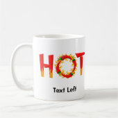 HOT KOFFIEMOK (Links)