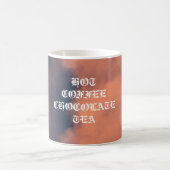 HOT KOFFIEMOK (Center)