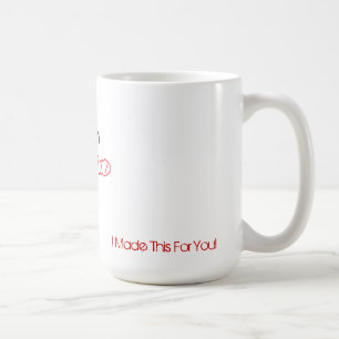 Hot-Kool-Aid-Mok Koffiemok