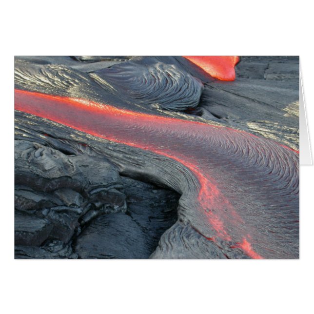 Hot-lava  (Voorkant Horizontaal)