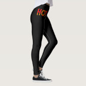 HOT LEGGINGS (Rechts)