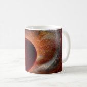 Hot Love Koffiemok (Voorkant rechts)