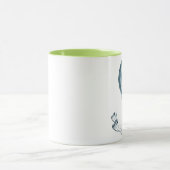  hot-luchtballonMok Mok (Midden)